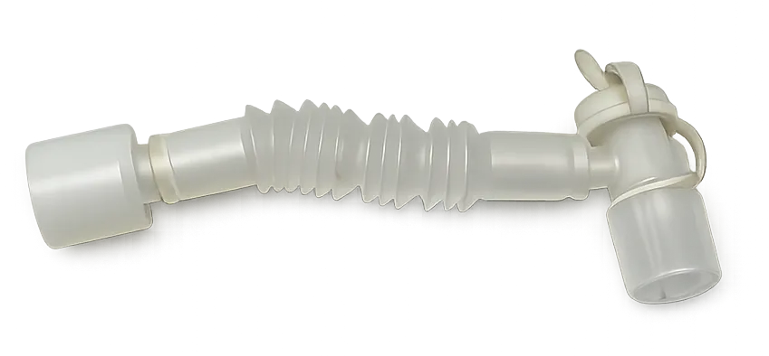 Catheter