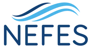 NEFES